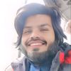 zubairkhan84093
