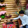 anhchangnhaque95