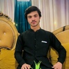 amir__hamza__77