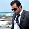 hsamhsam25
