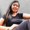 joannelee212526