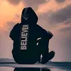 sohelmm9423