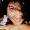 carmenmorgan19