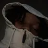 iphone_user729
