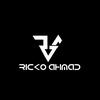 rickoahmad_