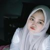 bakolskincare8