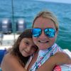 mrsryan32073