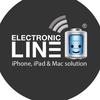 Electronic Line