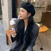 sweetjoyiii