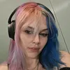 zombiebytes