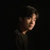 caohuyphuc1302002