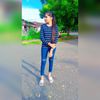 priya_offciall18