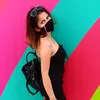emilysan33