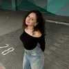 jasmine_kjc
