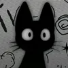 jp_zng