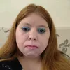 jessicadarras59500