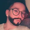 devinsleebus