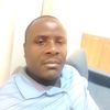 maxwelkanyango