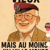 pappystq