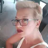 patricia.lkrs45