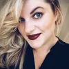 juliafret