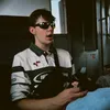 maksior_223