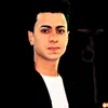 user2ef9tll9n6