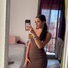 odelia_mouchnino