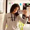 julixh_aa