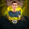 elhadad543