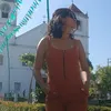 geisesouza74