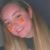 sophiegreen56