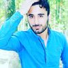 emrah_nesirzade