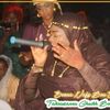 nafibou