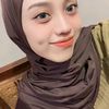 ini.matchay