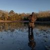 kooper_savage1620