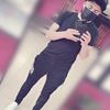 edgar__leonel