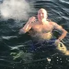 danielsamuelsson96