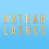Nathan Lashes