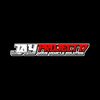 jpxvii_id
