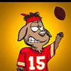 braddobbin22