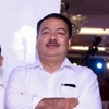 dr.k.k.singh