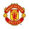 manutd