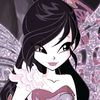 sha_heed18