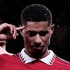 munitedfan27