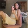 brooklynreynolds15
