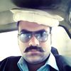 arshad889900