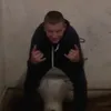 keflrus