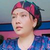 hamalanita06