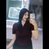 xnameputty_